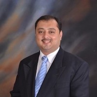 knee klinik Dr. Asnhu sachdev