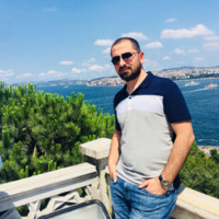 Hamza Ergi̇nyürek