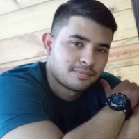 Samuel Castillo