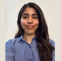 Vanshika Walia