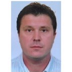 Aleksandar Filipovic