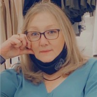 Jennifer Deshaies