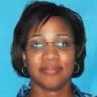 Patanya Johnson