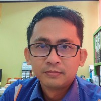 Iwan Setiawan