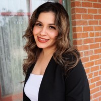 Karina Padilla