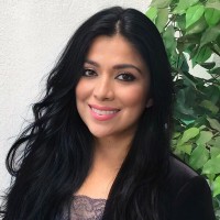 Coryna Magana