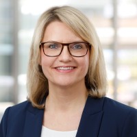 Nell Julia Gottlebe