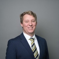 Thomas Snijders