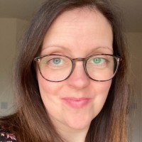 Louise Drew