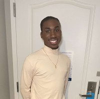 Marco Milton