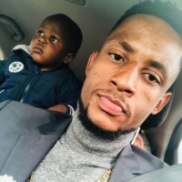 Dira Kgopa