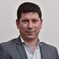 Pablo Domenichini