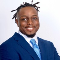 Andre Franklin II