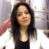 Roia Noori