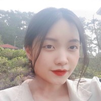 Chi Nguyễn