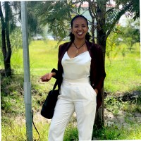 Yabsera Mekonnen