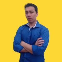 Paulo Henrique Mendoza