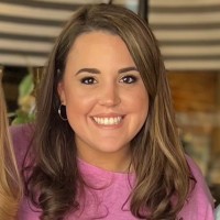 Rebecca Taylor