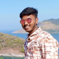Balakrishnan U