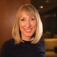 Morgan Smith, Cfp®, Rcc™