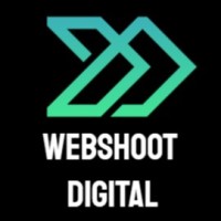 Webshoot Digital