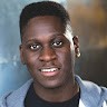 Tony Ofori