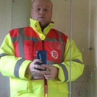 Mark Kelly