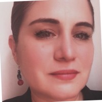 Juana María Sánchez Pedraza
