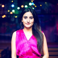 Arti Pathak