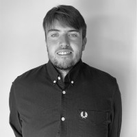 Jac Gruffydd