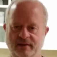 Robert Wirtshafter