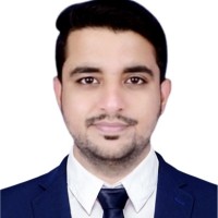 Satish Jadhav