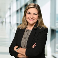 Milena Gentil
