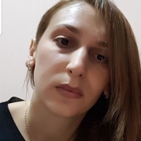 Elene Bodaveli