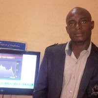 Evans Opuah