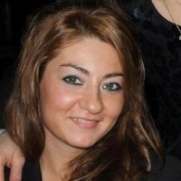 Natia Cheminava