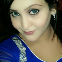 Mahi Khan
