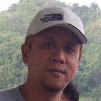 NASRULLAH AMIR