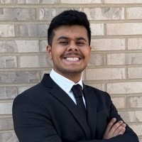Abraham Ramirez