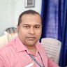 Ashish Dass
