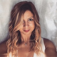 Mara Faraudello