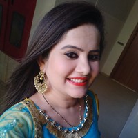 Sheenu Chhabra