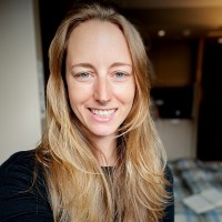 L Delta Merner, Phd