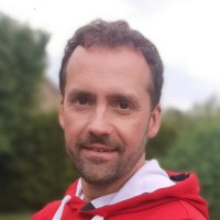 Enrico Jagoschinski