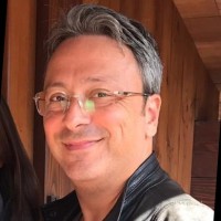 Andrea Sozzi Sabatini