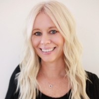 Kelly Dietz