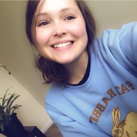 Sera Drexler