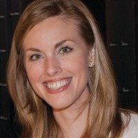 Jordan Marxer