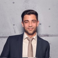 Simon Zaminer