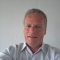 Thomas Wuethrich